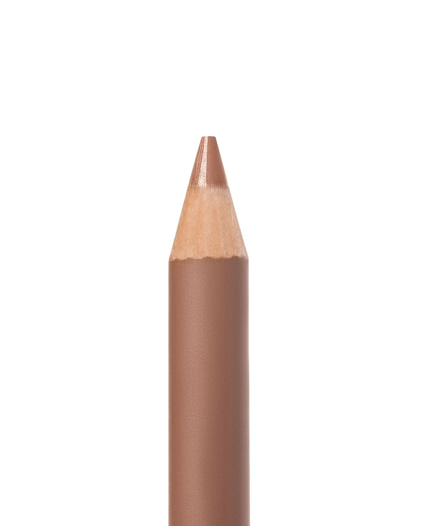 ART-VISAGE карандаш д/губ lip liner т.55